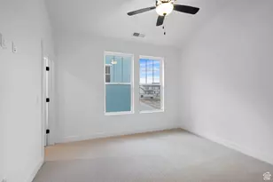 11437 S Watercourse Rd, South Jordan, UT 84009 - Photo 21