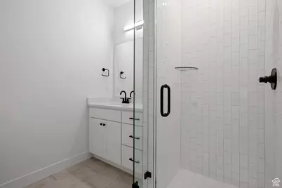 11437 S Watercourse Rd #183, South Jordan, UT 84009 - Photo 23