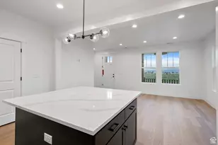 11437 S Watercourse Rd, South Jordan, UT 84009 - Photo 9