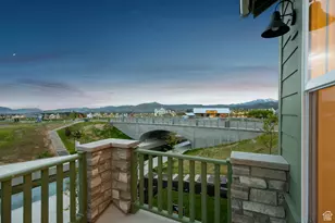 11437 S Watercourse Rd, South Jordan, UT 84009 - Photo 25