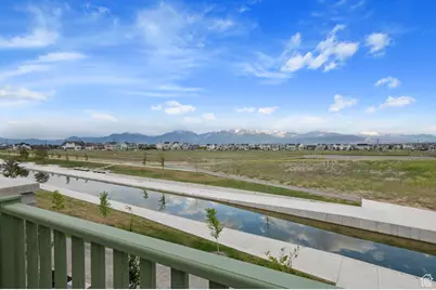 11437 S Watercourse Rd #183, South Jordan, UT 84009 - Photo 17