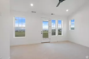 11437 S Watercourse Rd, South Jordan, UT 84009 - Photo 13