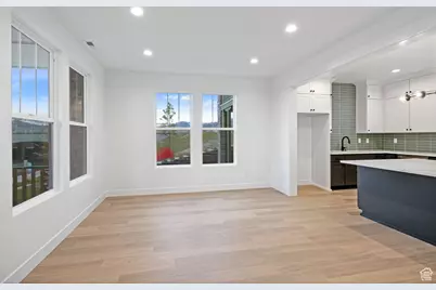 11437 S Watercourse Rd #183, South Jordan, UT 84009 - Photo 5