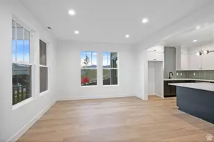 11437 S Watercourse Rd, South Jordan, UT 84009 - Photo 5