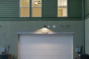 11437 S Watercourse Rd, South Jordan, UT 84009 - Photo 27