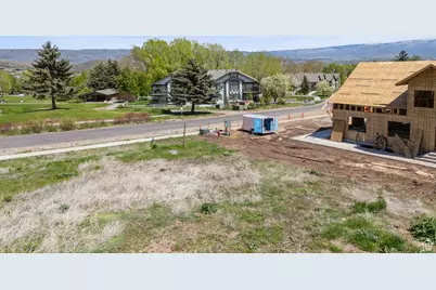 939 W Lime Canyon Rd #2, Midway, UT 84049 - Photo 11