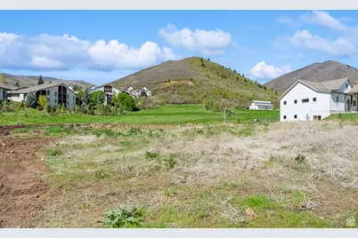 939 W Lime Canyon Rd #2, Midway, UT 84049 - Photo 3