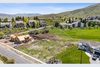 939 W Lime Canyon Rd #2, Midway, UT 84049 - Photo 9