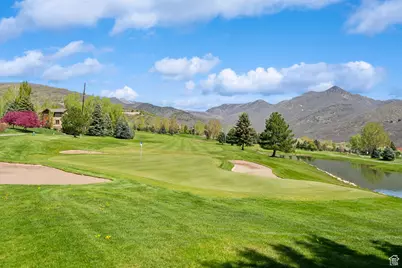 939 W Lime Canyon Rd #2, Midway, UT 84049 - Photo 17