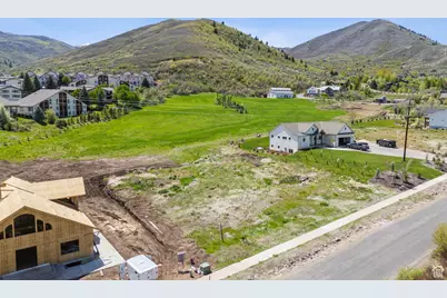 939 W Lime Canyon Rd #2, Midway, UT 84049 - Photo 7