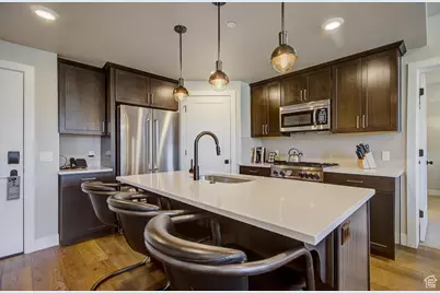 909 W Peace Tree Trl #513, Kamas, UT 84036 - Photo 11