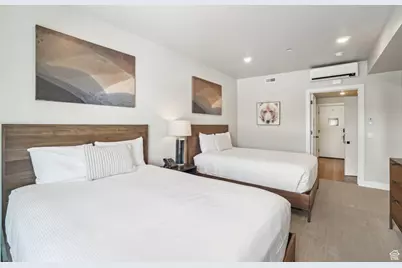 909 W Peace Tree Trl #513, Kamas, UT 84036 - Photo 25