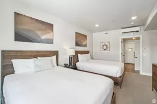 909 W Peace Tree Trail., Kamas, UT 84036 - Photo 25