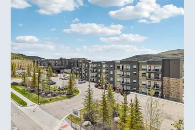 909 W Peace Tree Trl #513, Kamas, UT 84036 - Photo 45