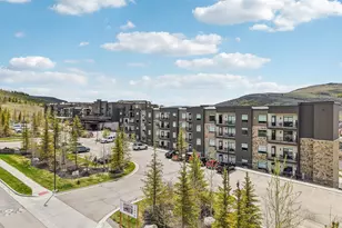 909 W Peace Tree Trail., Kamas, UT 84036 - Photo 45