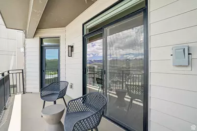 909 W Peace Tree Trl #513, Kamas, UT 84036 - Photo 17