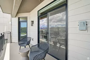 909 W Peace Tree Trail., Kamas, UT 84036 - Photo 17