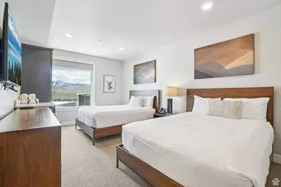 909 W Peace Tree Trl #513, Kamas, UT 84036 - Photo 23