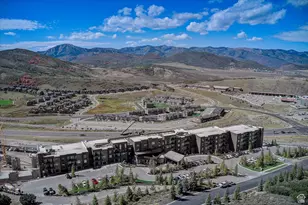 909 W Peace Tree Trail., Kamas, UT 84036 - Photo 49