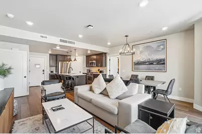 909 W Peace Tree Trl #513, Kamas, UT 84036 - Photo 3