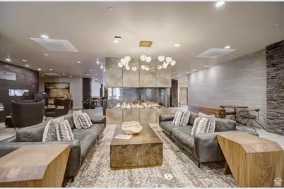 909 W Peace Tree Trl #513, Kamas, UT 84036 - Photo 29