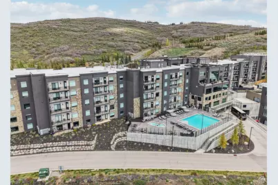 909 W Peace Tree Trl #513, Kamas, UT 84036 - Photo 43