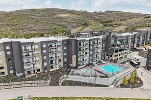 909 W Peace Tree Trail., Kamas, UT 84036 - Photo 43