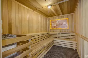 909 W Peace Tree Trail., Kamas, UT 84036 - Photo 37