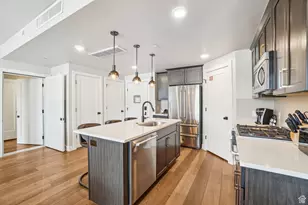 909 W Peace Tree Trail., Kamas, UT 84036 - Photo 13