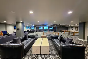 909 W Peace Tree Trail., Kamas, UT 84036 - Photo 39