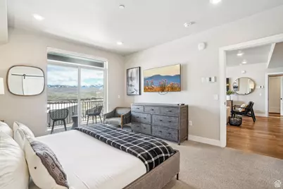 909 W Peace Tree Trl #513, Kamas, UT 84036 - Photo 15