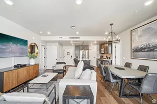 909 W Peace Tree Trail., Kamas, UT 84036 - Photo 7