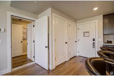 909 W Peace Tree Trl #513, Kamas, UT 84036 - Photo 21