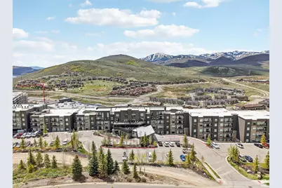 909 W Peace Tree Trl #513, Kamas, UT 84036 - Photo 47