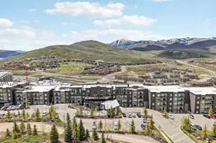 909 W Peace Tree Trail., Kamas, UT 84036 - Photo 47