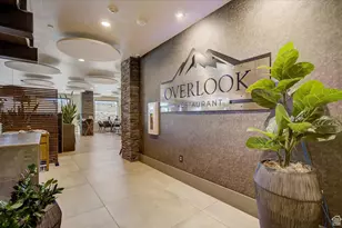 909 W Peace Tree Trail., Kamas, UT 84036 - Photo 33