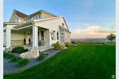 191 E 3475 N, North Ogden, UT 84414 - Photo 31