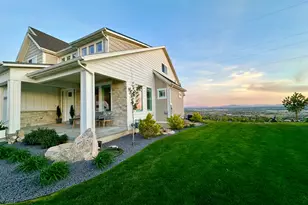 191 E 3475 N, North Ogden, UT 84414 - Photo 31