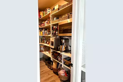 191 E 3475 N, North Ogden, UT 84414 - Photo 9