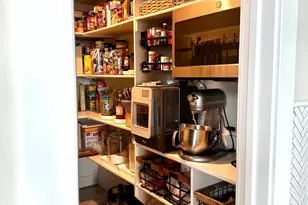 191 E 3475 N, North Ogden, UT 84414 - Photo 9