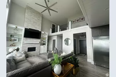 191 E 3475 N, North Ogden, UT 84414 - Photo 5