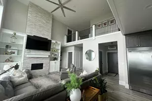 191 E 3475 N, North Ogden, UT 84414 - Photo 5