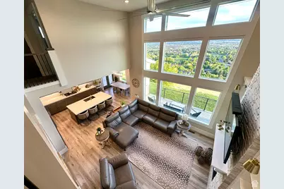 191 E 3475 N, North Ogden, UT 84414 - Photo 15