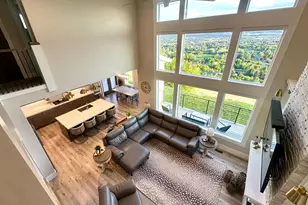 191 E 3475 N, North Ogden, UT 84414 - Photo 15