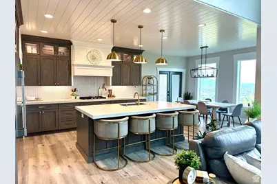 191 E 3475 N, North Ogden, UT 84414 - Photo 13