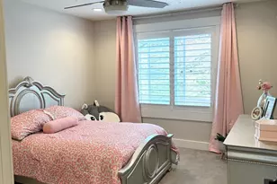 191 E 3475 N, North Ogden, UT 84414 - Photo 23