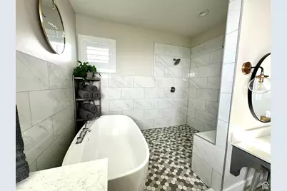 191 E 3475 N, North Ogden, UT 84414 - Photo 21