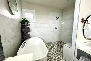 191 E 3475 N, North Ogden, UT 84414 - Photo 21