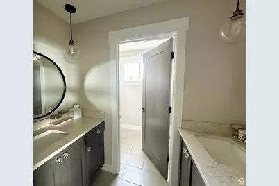 191 E 3475 N, North Ogden, UT 84414 - Photo 25