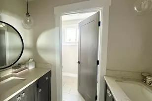 191 E 3475 N, North Ogden, UT 84414 - Photo 25